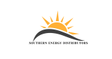 Southern Energy Distributors review