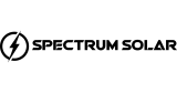 Spectrum Solar review