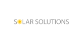 Solar Solutions of America review