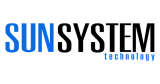 Sunsystem Technology review