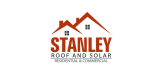 Stanley Roof and Solar review