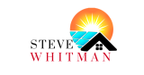 Steve Whitman Solar, Roofing, & Siding review
