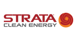 Strata Clean Energy review