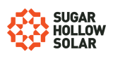 Sugar Hollow Solar review