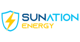 SUNation Energy review