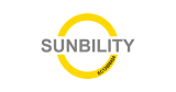 Sunbility review