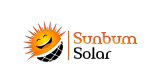Sunbum Solar review