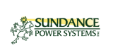 Sundance Power Systems, Inc. review