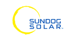Sundog Solar review