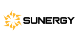 Sunergy Corp. review
