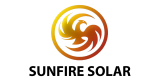 Sunfire Solar Systems review