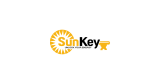 Sunkey Energy review