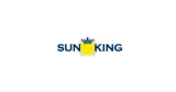 Sun King Inc review