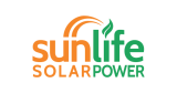 Sunlife Solar Power review