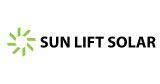 Sun Lift Solar review