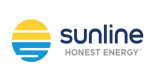 Sunline review