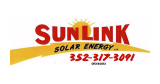 Sunlink Solar Energy, LLC review