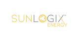 SunLogix Energy review