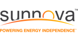 Sunnova Energy review