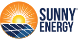 Sunny Energy review
