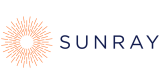 SunRay Power, LLC review
