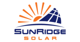 Sunridge Solar review