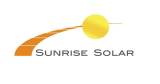 Sunrise Solar Roofing review