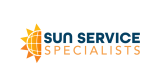 Sun Service Specialists review