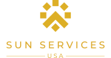 Sun Services USA review