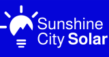 Sunshine City Solar review