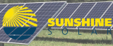 Sunshine Solar review