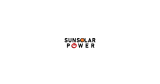 SunSolar Power review