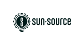Sun Source Energy review