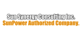 Sun Synergy Consulting Inc. review