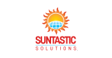 Suntastic Solutions review