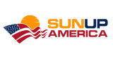 SunUp America review