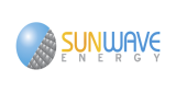 Sunwave Energy review