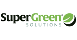 SuperGreen Solutions review