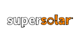 Super Solar review