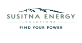 Susitna Energy Solutions review