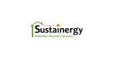 Sustainergy Cooperative review