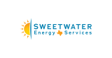 Sweetwater Energy Services review