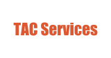 TAC Services LLC review