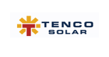 Tenco Solar review