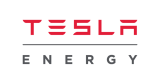 Tesla Energy review