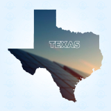 Top Solar Companies in Stephenville, Texas