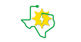 Texas Best Solar review