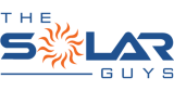 The Solar Guys review