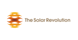 The Solar Revolution review