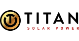 Titan Solar Power review